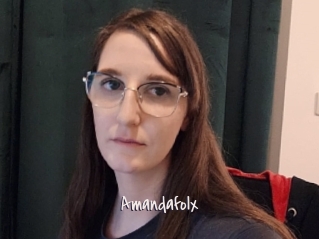 Amandafolx