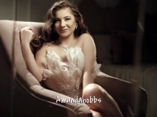 Amandahobbs