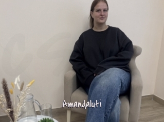 Amandaluti
