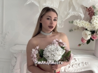 Amandamoore