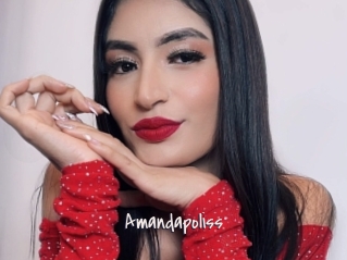 Amandapoliss