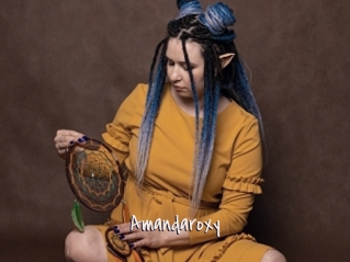 Amandaroxy