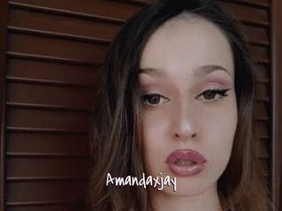 Amandaxjay