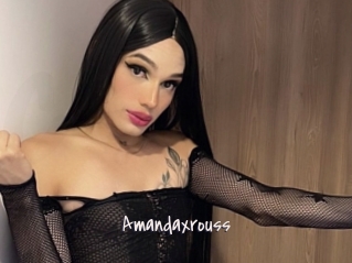 Amandaxrouss