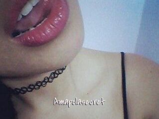 Amapola_secret