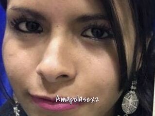 Amapola_sex2