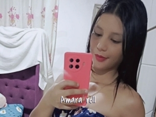 Amara_roll