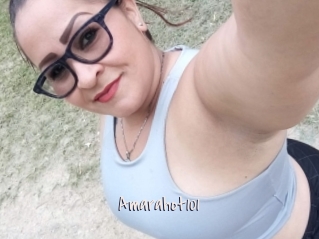 Amarahot101