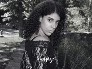 Amayagirl