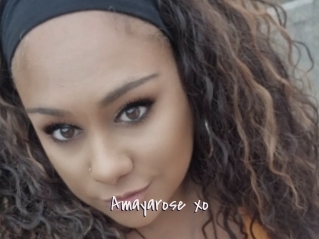 Amayarose_xo