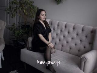 Amayaways