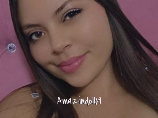 Amazindoll69