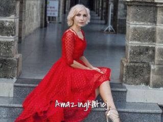 Amazingkatiej