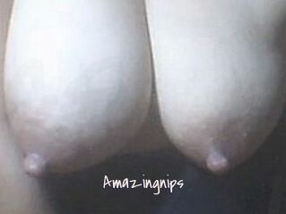 Amazingnips