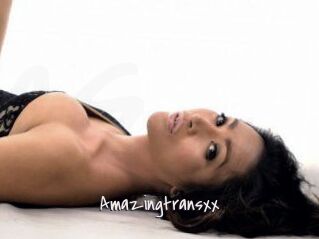 Amazingtransxx