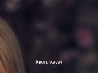 Amazingviki