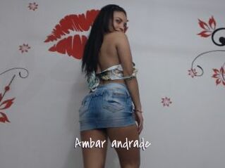 Ambar_andrade