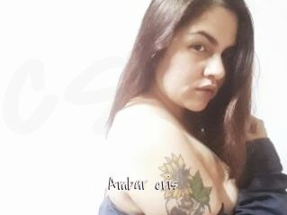 Ambar_cris