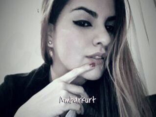 Ambarkurt