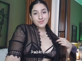 Ambarlover