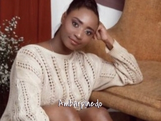 Ambarpinedo
