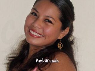 Ambarsmile