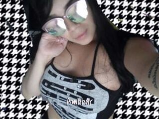 Ambbar