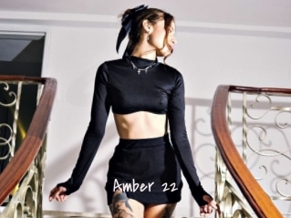 Amber_22