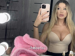 Amber20