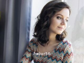 AmberBB
