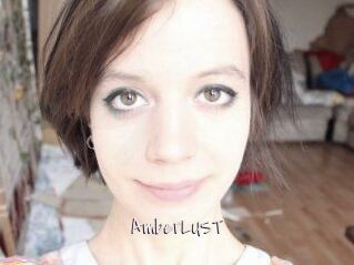 AmberLUST