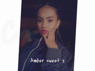 Amber_sweet_x