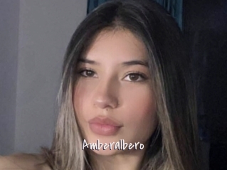 Amberalbero