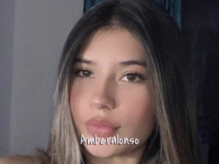 Amberalonso