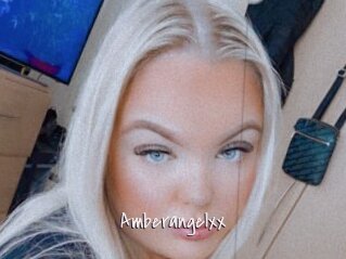 Amberangelxx
