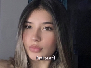 Amberaril