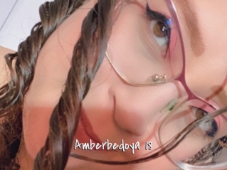 Amberbedoya_18