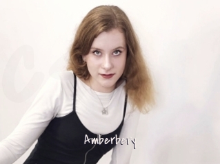 Amberbery