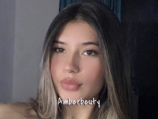 Amberbeuty