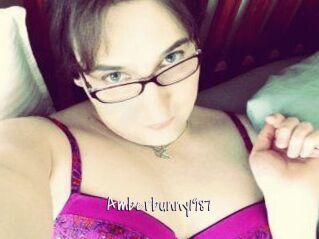 Amberbunny1987