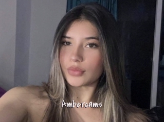 Ambercams