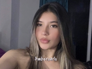 Ambercarlo