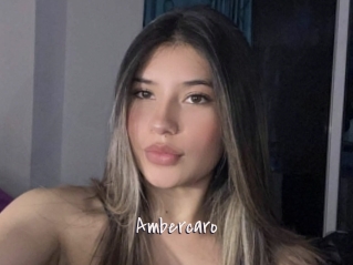Ambercaro