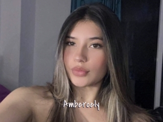 Ambercely