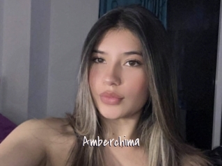 Amberchima