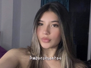 Ambercifuentes