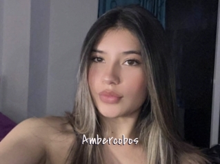 Ambercobos