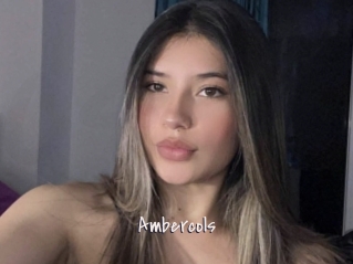 Ambercols