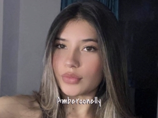 Amberconelly