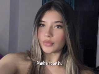 Amberconto